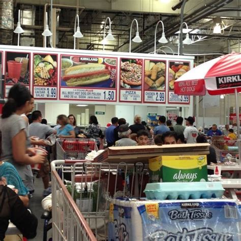 Costco hours willowbrook - Opening Hour: Closing Hour: Monday: 6:00 AM: 9:00 PM: Tuesday: 6:00 AM: 9:00 PM: Wednesday: 6:00 AM: 9:00 PM: Thursday: 6:00 AM: 9:00 PM: Friday: 6:00 …